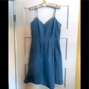 NWT Gap Dress